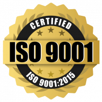 iso